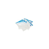 Vacumax vacuum cleaner bag 22x21 cm, 1300 ml